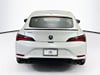 6 thumbnail image of  2026 Acura Integra A-Spec Tech Package