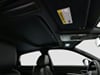 16 thumbnail image of  2026 Acura Integra A-Spec Tech Package