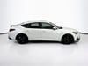 4 thumbnail image of  2026 Acura Integra A-Spec Tech Package