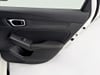 25 thumbnail image of  2026 Acura Integra A-Spec Tech Package