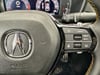 12 thumbnail image of  2026 Acura Integra A-Spec Tech Package
