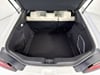 26 thumbnail image of  2026 Acura Integra A-Spec Tech Package