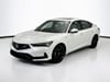1 thumbnail image of  2026 Acura Integra A-Spec Tech Package