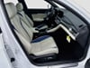 18 thumbnail image of  2026 Acura Integra A-Spec Tech Package