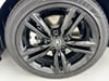28 thumbnail image of  2026 Acura Integra A-Spec Tech Package