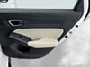 25 thumbnail image of  2026 Acura Integra A-Spec Tech Package