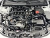 27 thumbnail image of  2026 Acura Integra A-Spec Tech Package
