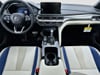 13 thumbnail image of  2026 Acura Integra A-Spec Tech Package