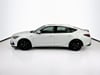 8 thumbnail image of  2026 Acura Integra A-Spec Tech Package