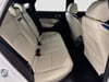 20 thumbnail image of  2026 Acura Integra A-Spec Tech Package