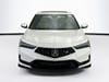 2 thumbnail image of  2026 Acura Integra A-Spec Tech Package