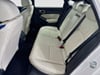 19 thumbnail image of  2026 Acura Integra A-Spec Tech Package