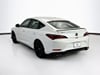 7 thumbnail image of  2026 Acura Integra A-Spec Tech Package
