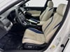 17 thumbnail image of  2026 Acura Integra A-Spec Tech Package