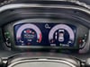 29 thumbnail image of  2026 Acura Integra A-Spec Tech Package