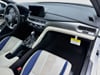 15 thumbnail image of  2026 Acura Integra A-Spec Tech Package