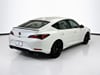5 thumbnail image of  2026 Acura Integra A-Spec Tech Package