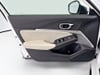 22 thumbnail image of  2026 Acura Integra A-Spec Tech Package