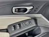 21 thumbnail image of  2026 Acura Integra A-Spec Tech Package
