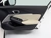 23 thumbnail image of  2026 Acura Integra A-Spec Tech Package