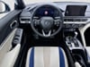 10 thumbnail image of  2026 Acura Integra A-Spec Tech Package