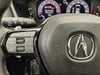 11 thumbnail image of  2026 Acura Integra A-Spec Tech Package