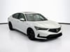 3 thumbnail image of  2026 Acura Integra A-Spec Tech Package