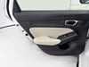 24 thumbnail image of  2026 Acura Integra A-Spec Tech Package
