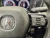 12 thumbnail image of  2026 Acura Integra A-Spec Tech Package