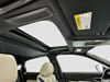 16 thumbnail image of  2026 Acura Integra A-Spec Tech Package