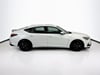4 thumbnail image of  2026 Acura Integra A-Spec Tech Package