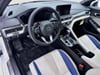 9 thumbnail image of  2026 Acura Integra A-Spec Tech Package