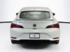 6 thumbnail image of  2026 Acura Integra A-Spec Tech Package