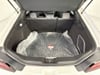 26 thumbnail image of  2026 Acura Integra A-Spec Tech Package