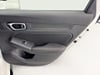 25 thumbnail image of  2026 Acura Integra A-Spec Tech Package