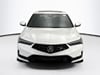 2 thumbnail image of  2026 Acura Integra A-Spec Tech Package