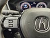 11 thumbnail image of  2026 Acura Integra A-Spec Tech Package