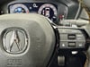 12 thumbnail image of  2026 Acura Integra A-Spec Tech Package