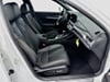 18 thumbnail image of  2026 Acura Integra A-Spec Tech Package