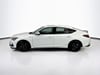 8 thumbnail image of  2026 Acura Integra A-Spec Tech Package