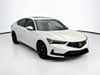 3 thumbnail image of  2026 Acura Integra A-Spec Tech Package