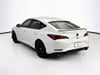 7 thumbnail image of  2026 Acura Integra A-Spec Tech Package