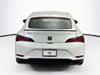 6 thumbnail image of  2026 Acura Integra A-Spec Tech Package