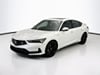 1 thumbnail image of  2026 Acura Integra A-Spec Tech Package