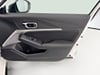 23 thumbnail image of  2026 Acura Integra A-Spec Tech Package