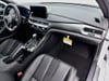 15 thumbnail image of  2026 Acura Integra A-Spec Tech Package