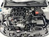 27 thumbnail image of  2026 Acura Integra A-Spec Tech Package