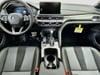 13 thumbnail image of  2026 Acura Integra A-Spec Tech Package