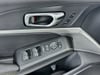 21 thumbnail image of  2026 Acura Integra A-Spec Tech Package