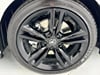 28 thumbnail image of  2026 Acura Integra A-Spec Tech Package